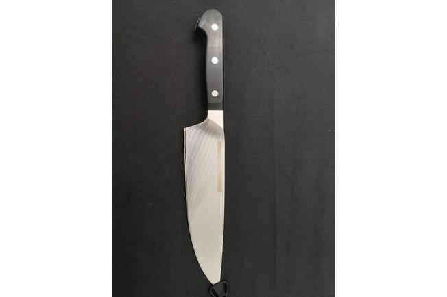 Image for Zwilling Pro chef's knife 20 cm, 38401-201
