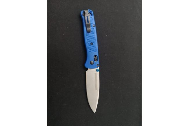 Bild für Benchmade Bugout 535 Taschenmesser