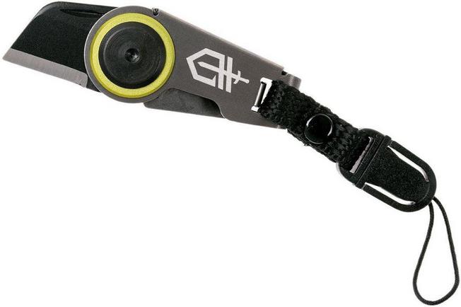 Image for Gerber GDC Zip Blade 31-001742 pocket knife