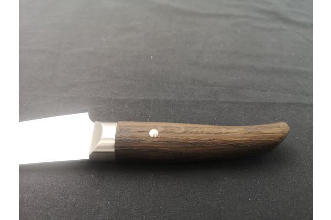 Image for Due Cigni Coquus Utility Knife 14cm, 2C2101SO universal knife