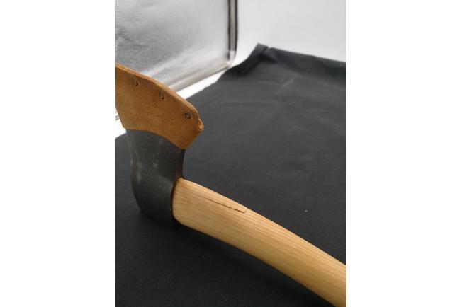 Imagen para Hultafors hacha de viaje H 006 SV, 840025