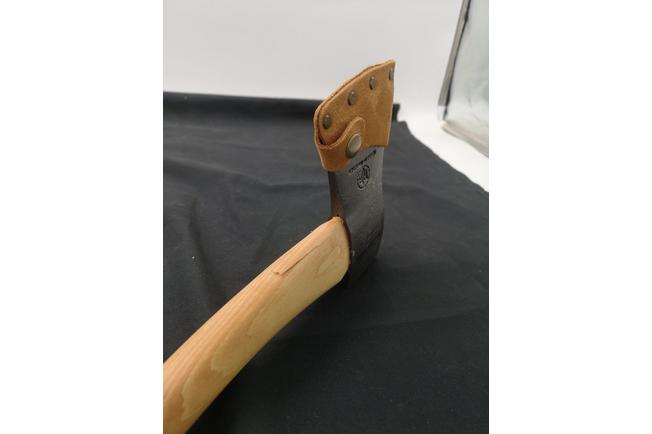 Imagen para Hultafors hacha de viaje H 006 SV, 840025