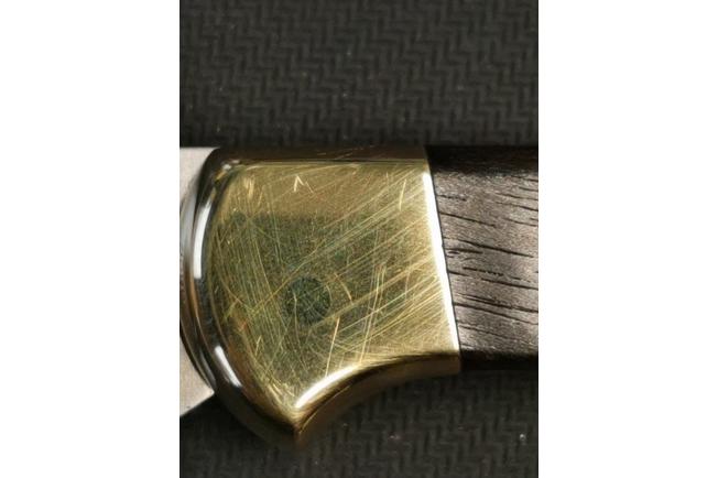 Afbeelding voor Buck 112 Ranger zakmes