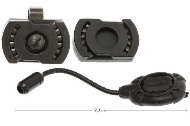 Obraz dla Latarka Princeton Tec MPLS