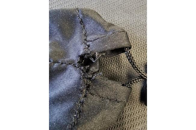 Imagen para Benchmade 940BK-03 Osborne, DLC Battlewash CPM MagnaCut, Burnt Copper Aluminum navaja, diseño Warren Osborne