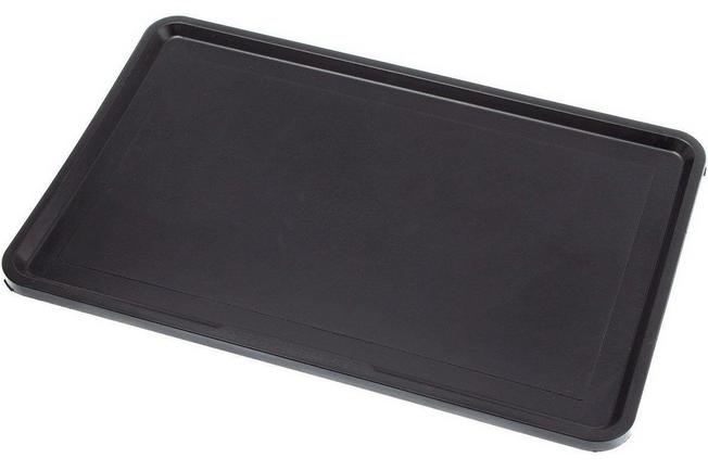 Imagen para Tormek RM-533 Base De Goma Antideslizante
