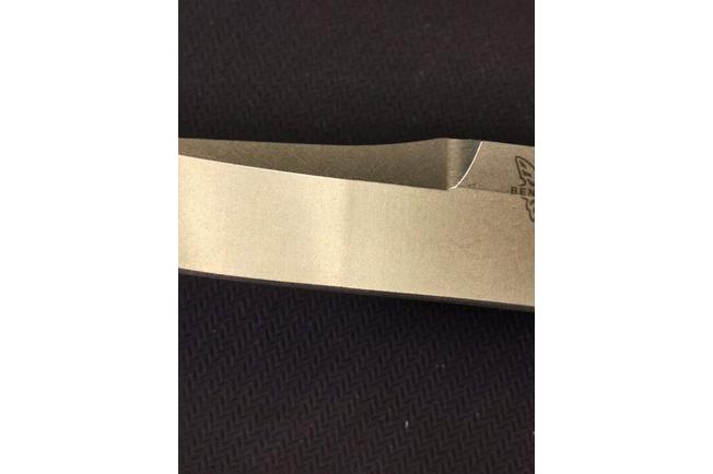 Immagine per Benchmade 940 Osborne