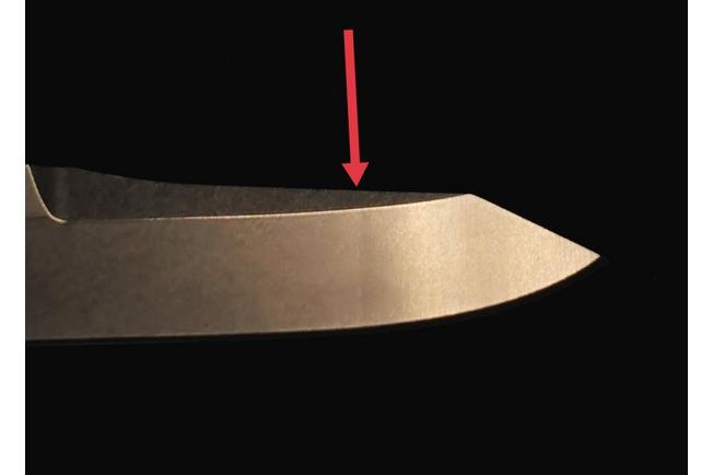 Immagine per Benchmade 940 Osborne