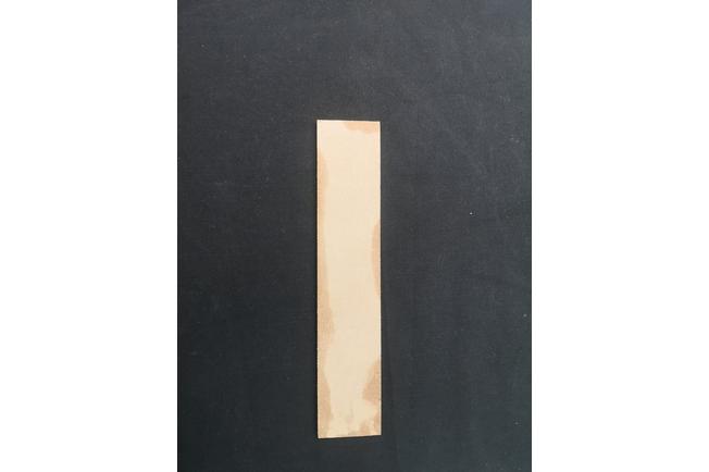 Immagine per HORL 2 Premium Set di affilatura da 3 pezzi