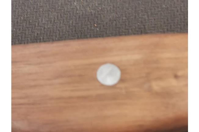 Bild für Böker Magnum Walnut Drop 02SC338, Taschenmesser