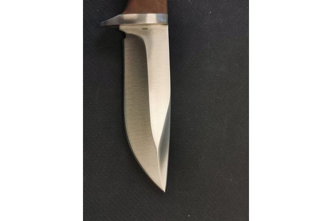 Bild für Böker Magnum Walnut Drop 02SC338, Taschenmesser