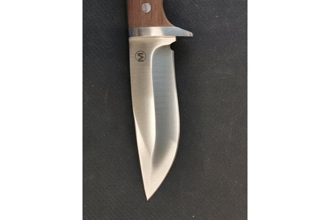 Bild für Böker Magnum Walnut Drop 02SC338, Taschenmesser