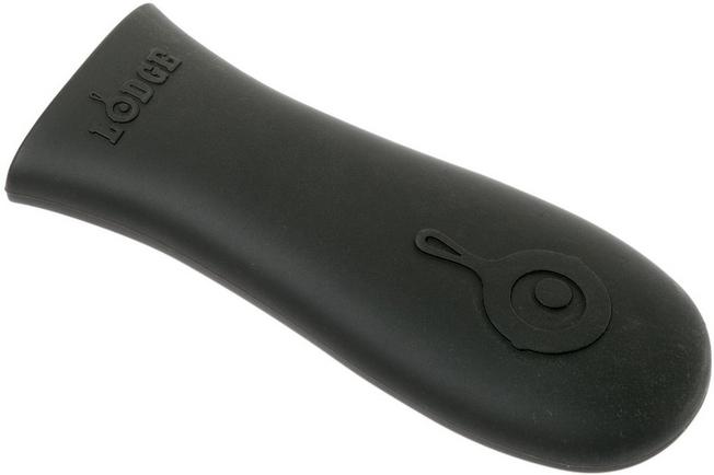 Bild für Lodge Silicone Pfannenhalter ASHH11, schwarz