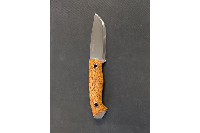 Image pour Helle Utvaer 600, Voxnaes design