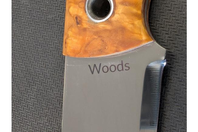 Image pour Helle Utvaer 600, Voxnaes design