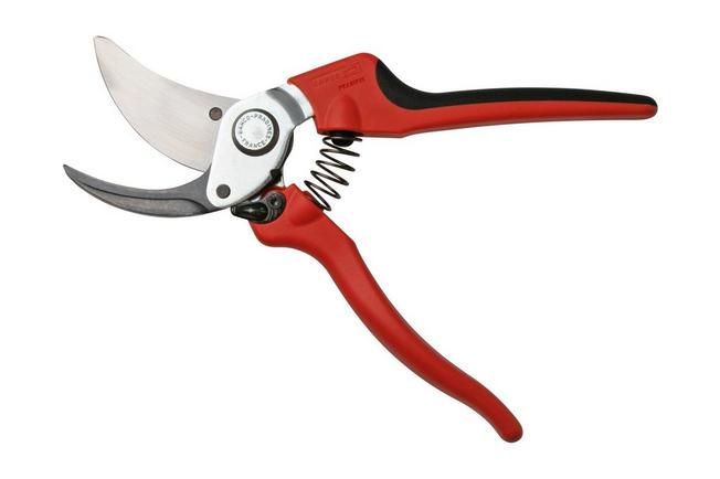 Image for Bahco pruning shears, P108-23-F