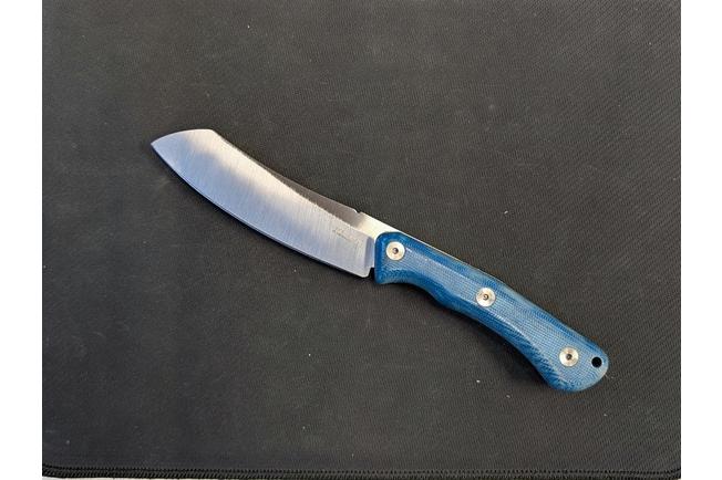 Image pour Condor Sport X.E.R.O. Chief Knife 2842-47SK, couteau fixe