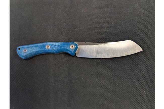 Image pour Condor Sport X.E.R.O. Chief Knife 2842-47SK, couteau fixe
