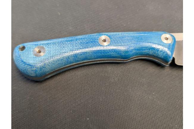 Image pour Condor Sport X.E.R.O. Chief Knife 2842-47SK, couteau fixe