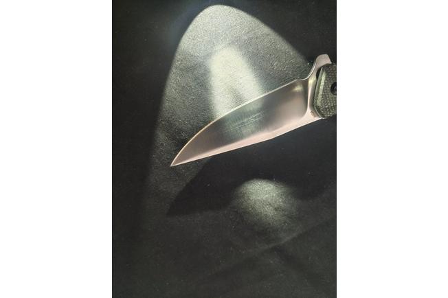 Bild für Böker Magnum Border Forest Folder 01SC719, Taschenmesser