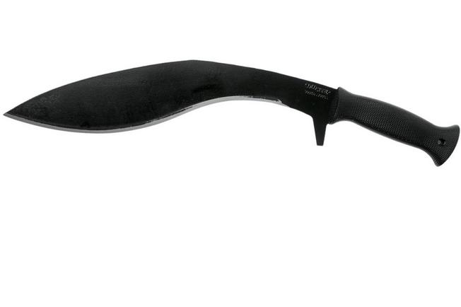 Bild für Cold Steel Kukri Plus Machete 97KMPS Machete