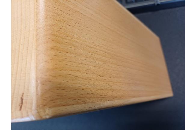 Bild für Lion Sabatier Lyon 663984 Magnetischer Messerblock