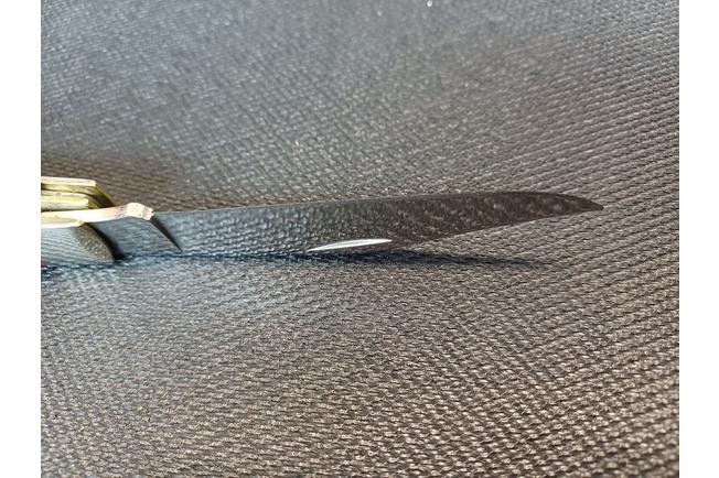 Bild für Case Large Stockman 51002 Smooth Freedom Kirinite, 10375 Stainless Steel Taschenmesser