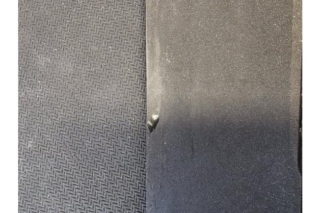 Bild für Ontario OKC Old Hickory Outdoors Machete 7055, Machete