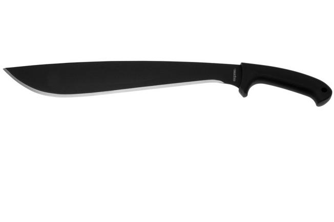 Bild für Cold Steel Jungle Machete 97JMS Machete