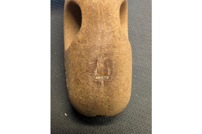 Image for Silky Pocketboy Outback Edition, 170-10