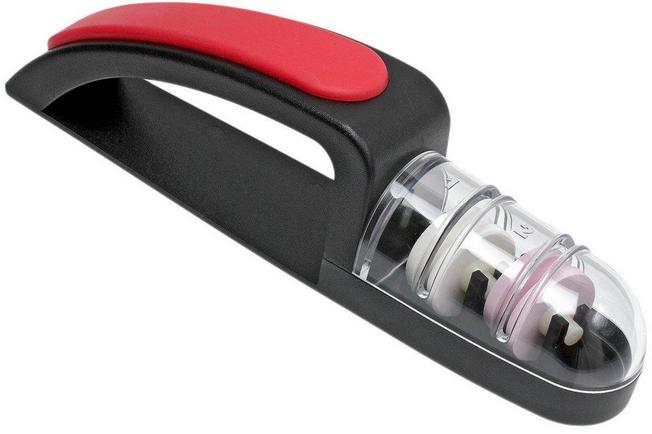 Bild für Minosharp 440BR Wasserschleifer