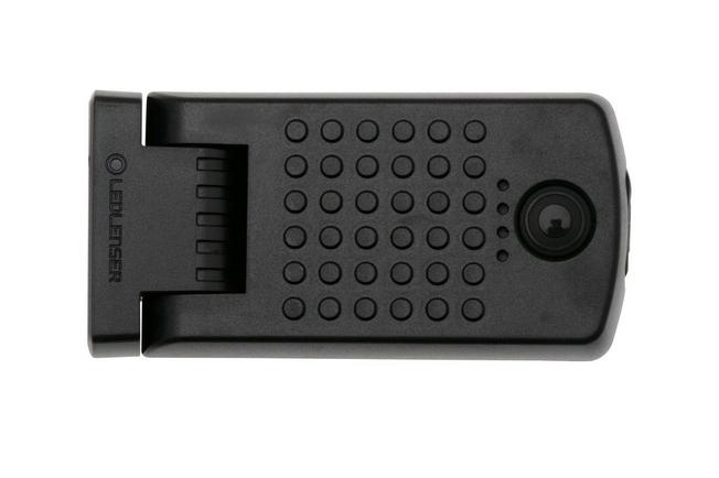 Afbeelding voor Ledlenser W1R Work, oplaadbare werklamp, 220 lumen