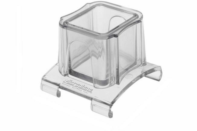 Bild für Microplane Fingerschutz, blank