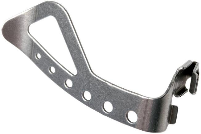 Bild für SureFire Z87 Taschenclip für den Surefire Sidekick