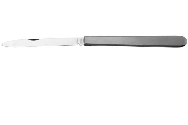 Bild für Fox Camping Knife 292/2 Taschenmesser