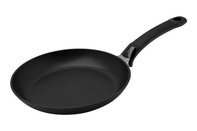 Afbeelding voor Fissler Levital Flat 110-100-28-100-0 koekenpan, 28 cm