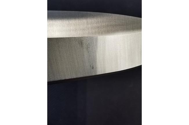 Image pour Buck 192 Vanguard 0192BRS-B dymondwood