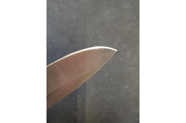 Image pour Buck 192 Vanguard 0192BRS-B dymondwood