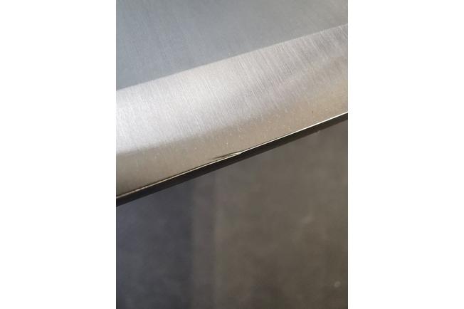 Image pour Buck 192 Vanguard 0192BRS-B dymondwood