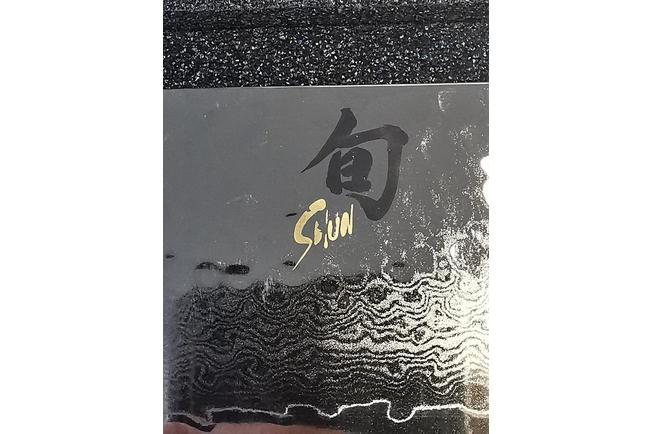 Image pour Kai Shun Premier Tim Mälzer ensemble de couteaux 2 piècesTDMS-220