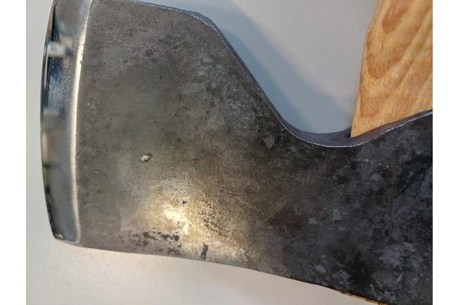 Bild für Hultafors Spaltaxt Åby 0.7 Premium, 841770