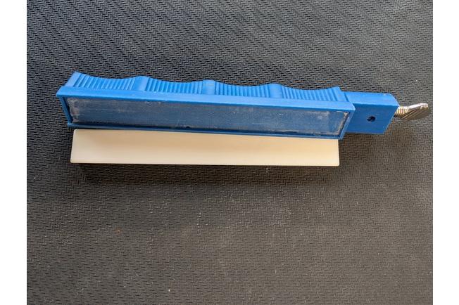 Bild für Lansky, Super Saphir Schleifstein, 2000