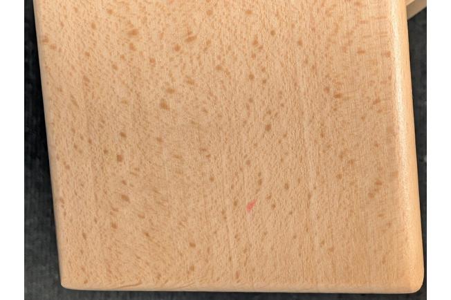 Image for Zwilling J.A. Henckels Professional "S" 8-Piece Knife Block Set