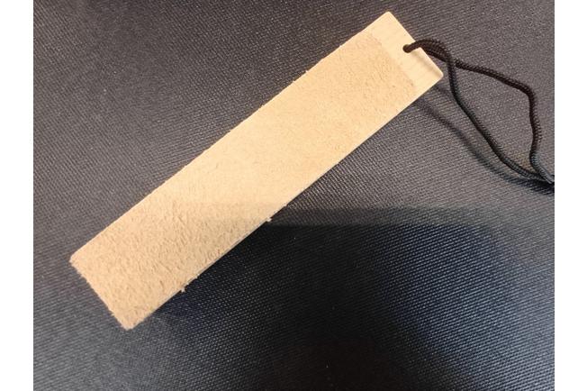 Bild für Skerper Pocket Strop STP002, Stoßriemen