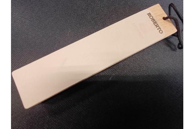 Bild für Skerper Pocket Strop STP002, Stoßriemen