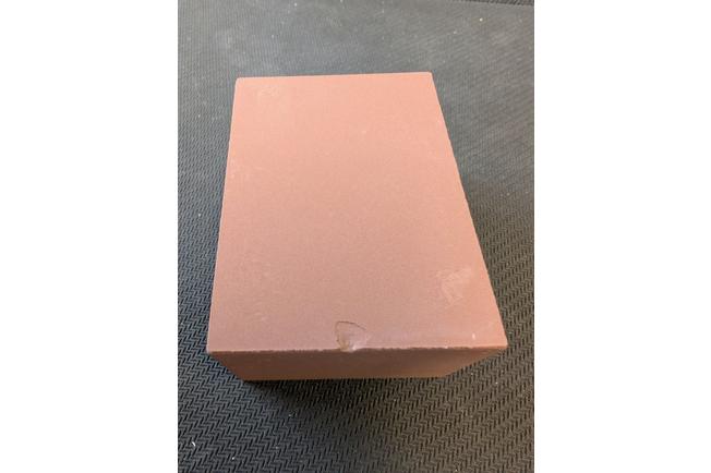 Bild für Naniwa Dressing Stone, Anreibstein A-206, Körnung 600