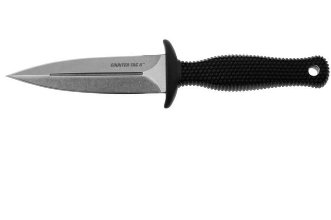 Bild für Cold Steel Counter TAC 2 AUS8 10BCTM