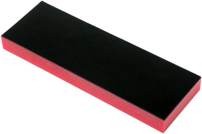 Bild für Jende Nanocloth Ultra Strop 0,5 Micron Bench Strop