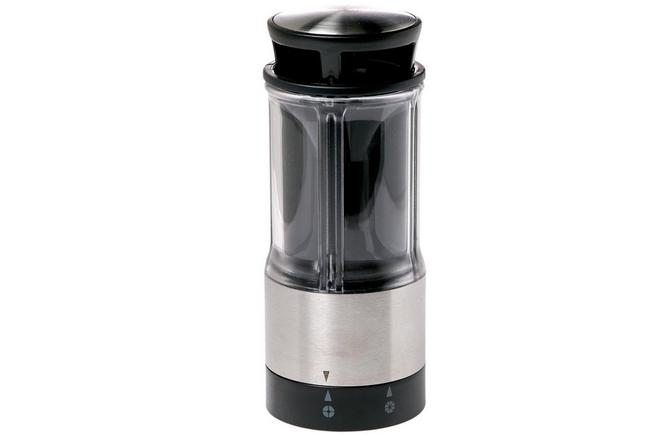 Bild für Gefu Flexicut Gemüse- und Obstschneider 13421