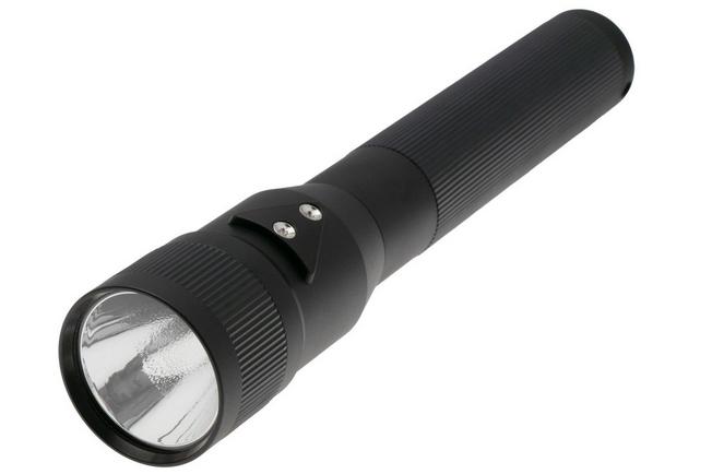Immagine per Streamlight Stinger LED 75712 torcia ricaricabile con sisteda di ricarica 12V